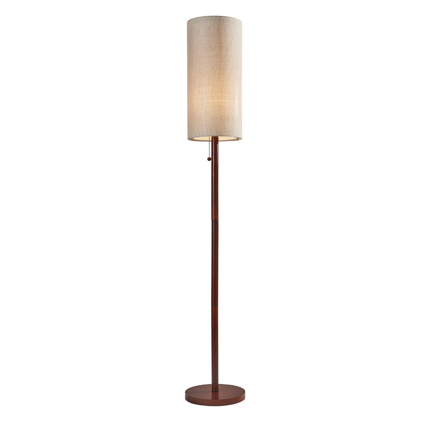 Asbury Floor Lamp