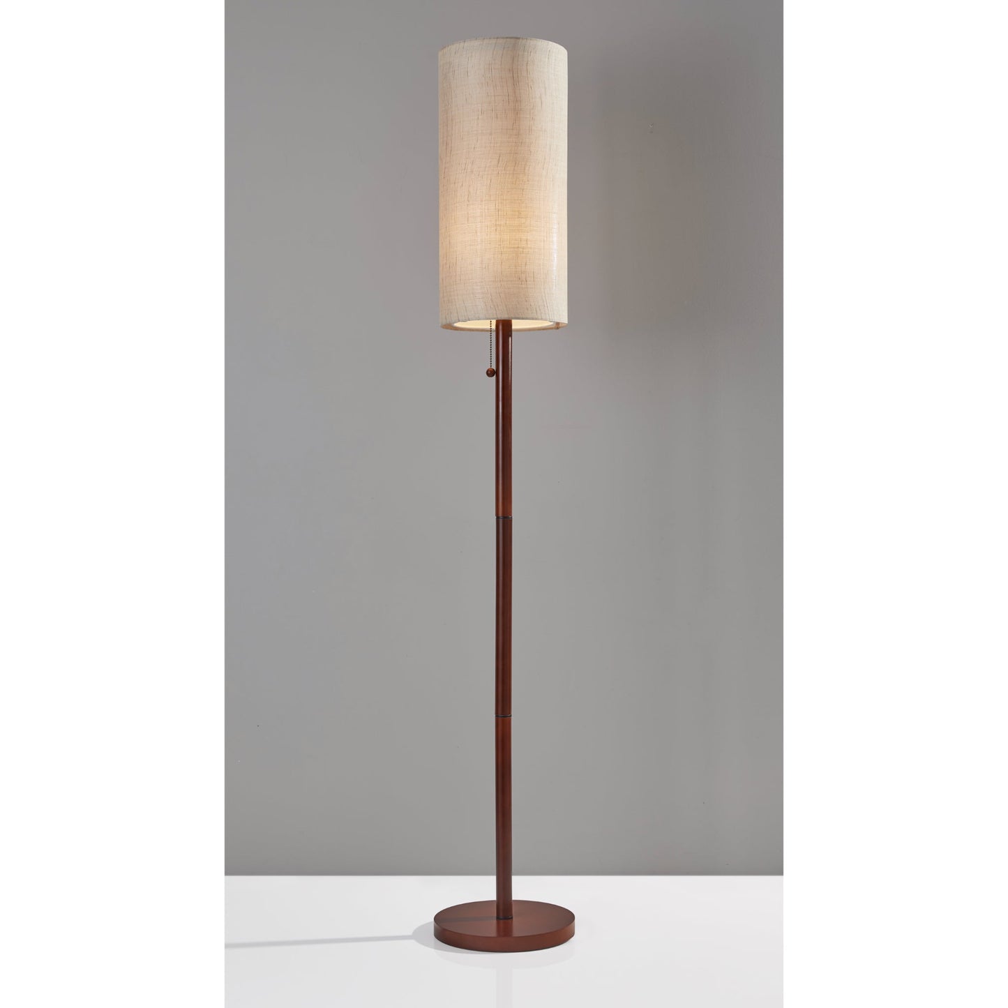 Asbury Floor Lamp