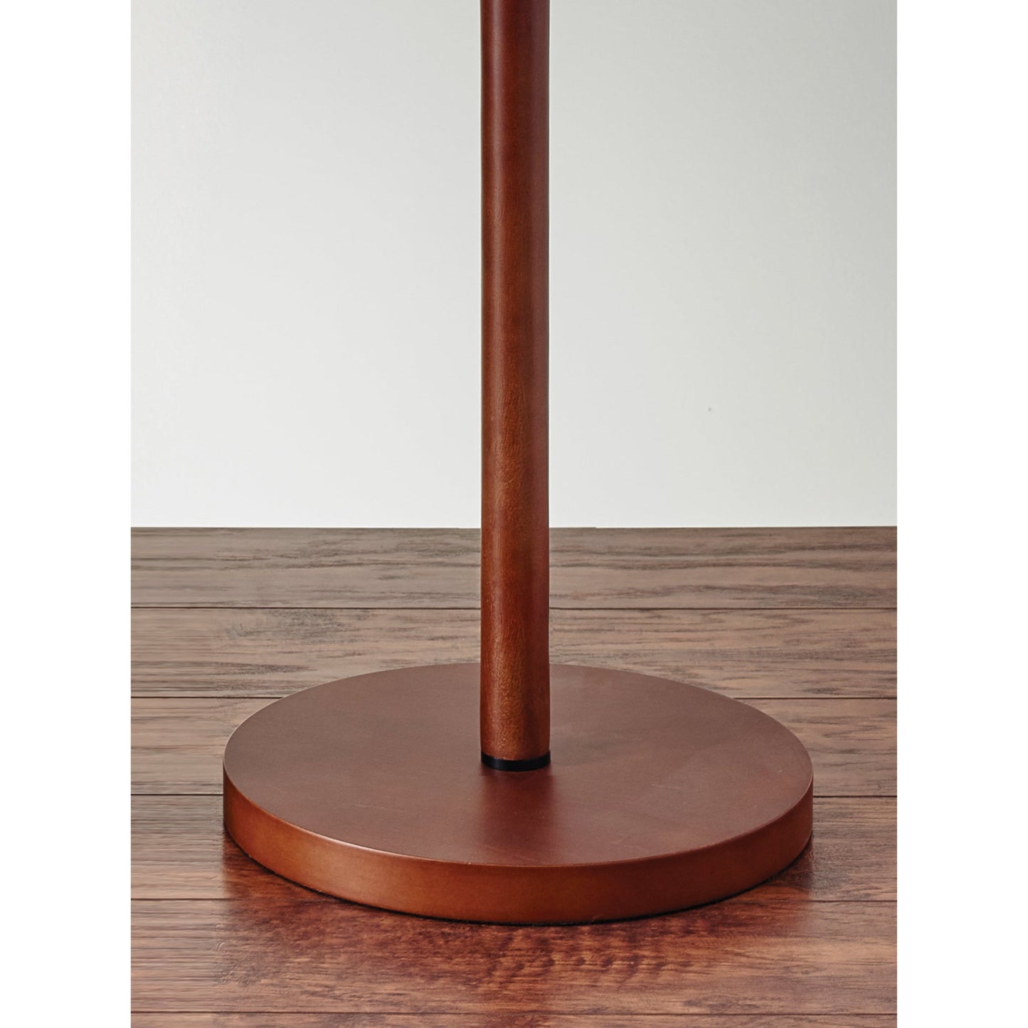 Asbury Floor Lamp