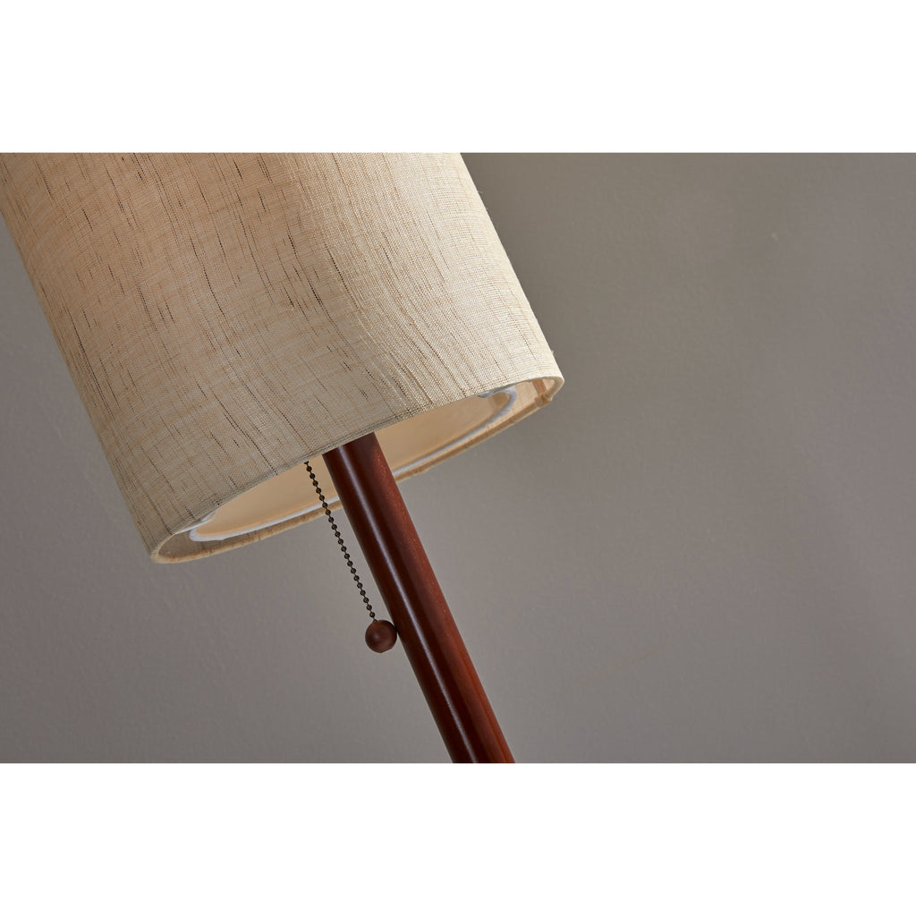 Asbury Floor Lamp