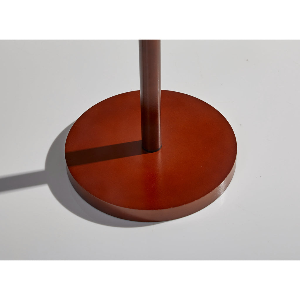 Asbury Floor Lamp