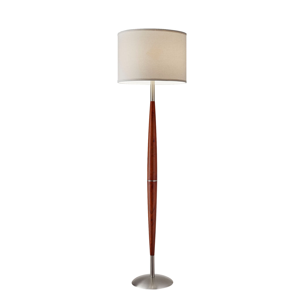 Nigel Floor Lamp