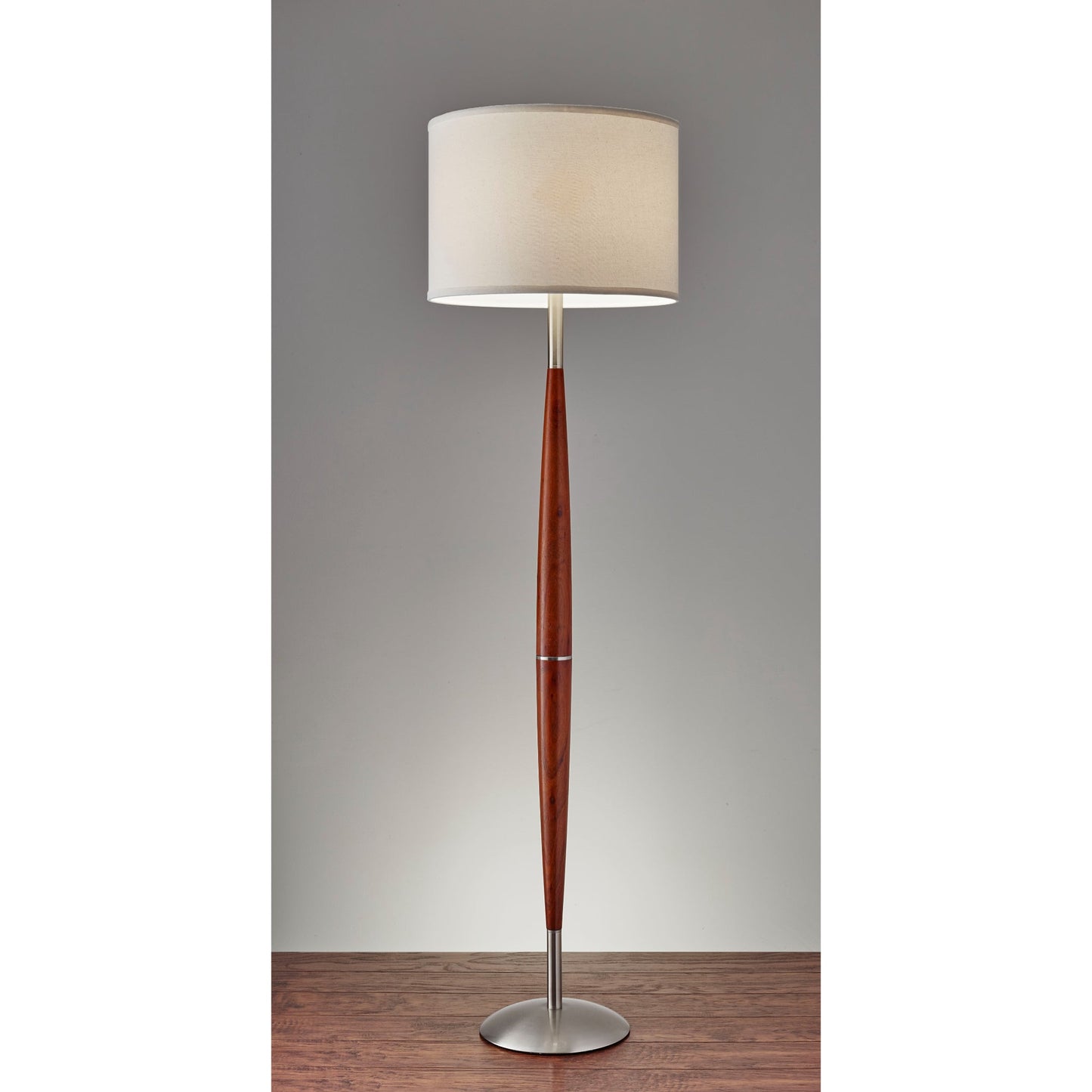 Nigel Floor Lamp