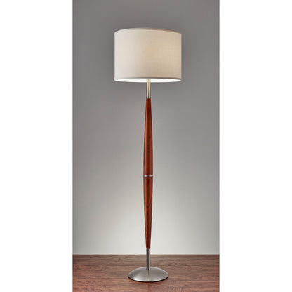 Nigel Floor Lamp