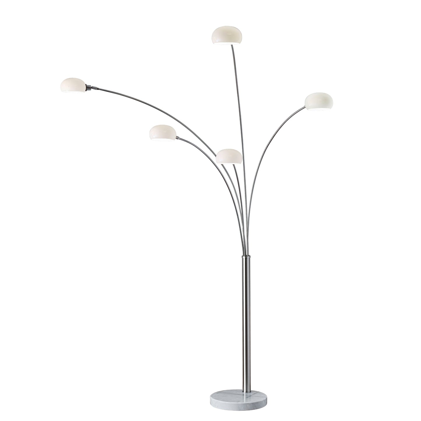 Peace Arc Lamp