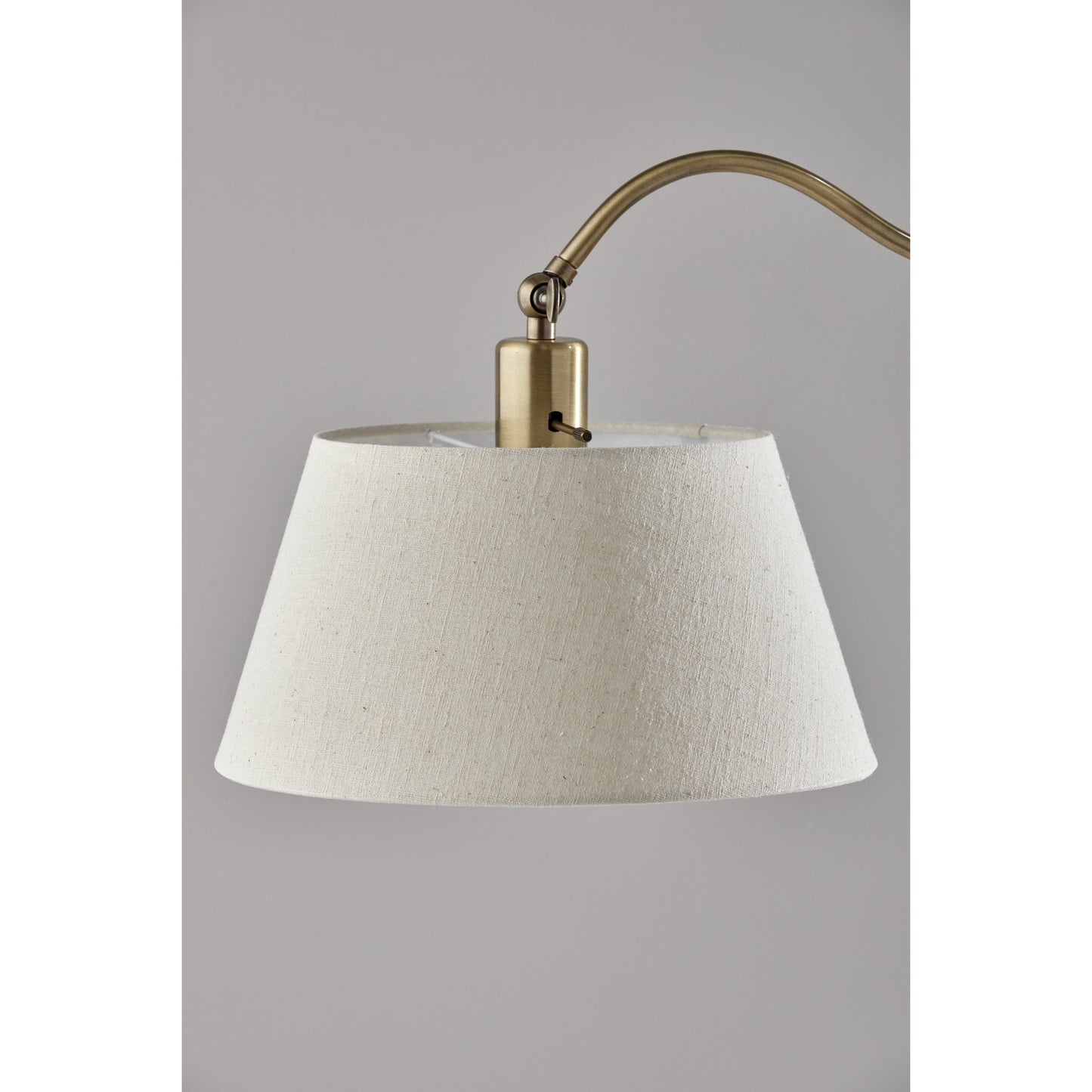 Asher Table Lamp