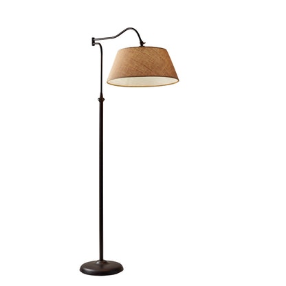 Asher Floor Lamp