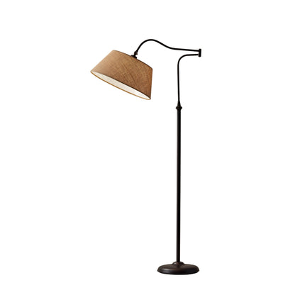 Asher Floor Lamp