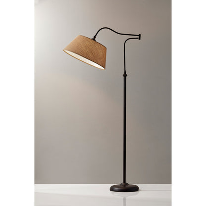 Asher Floor Lamp