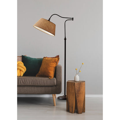 Asher Floor Lamp