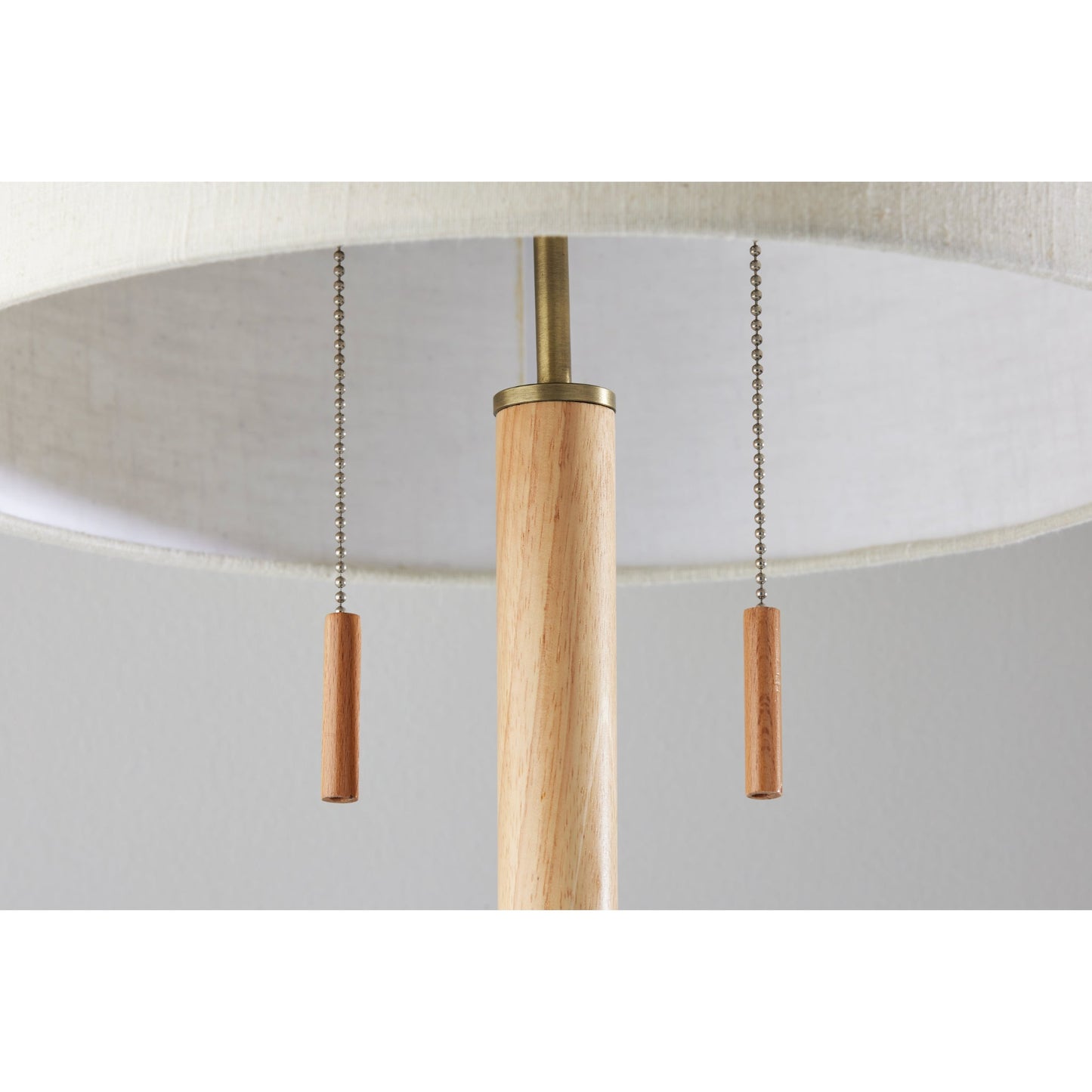 Heather Table Lamp