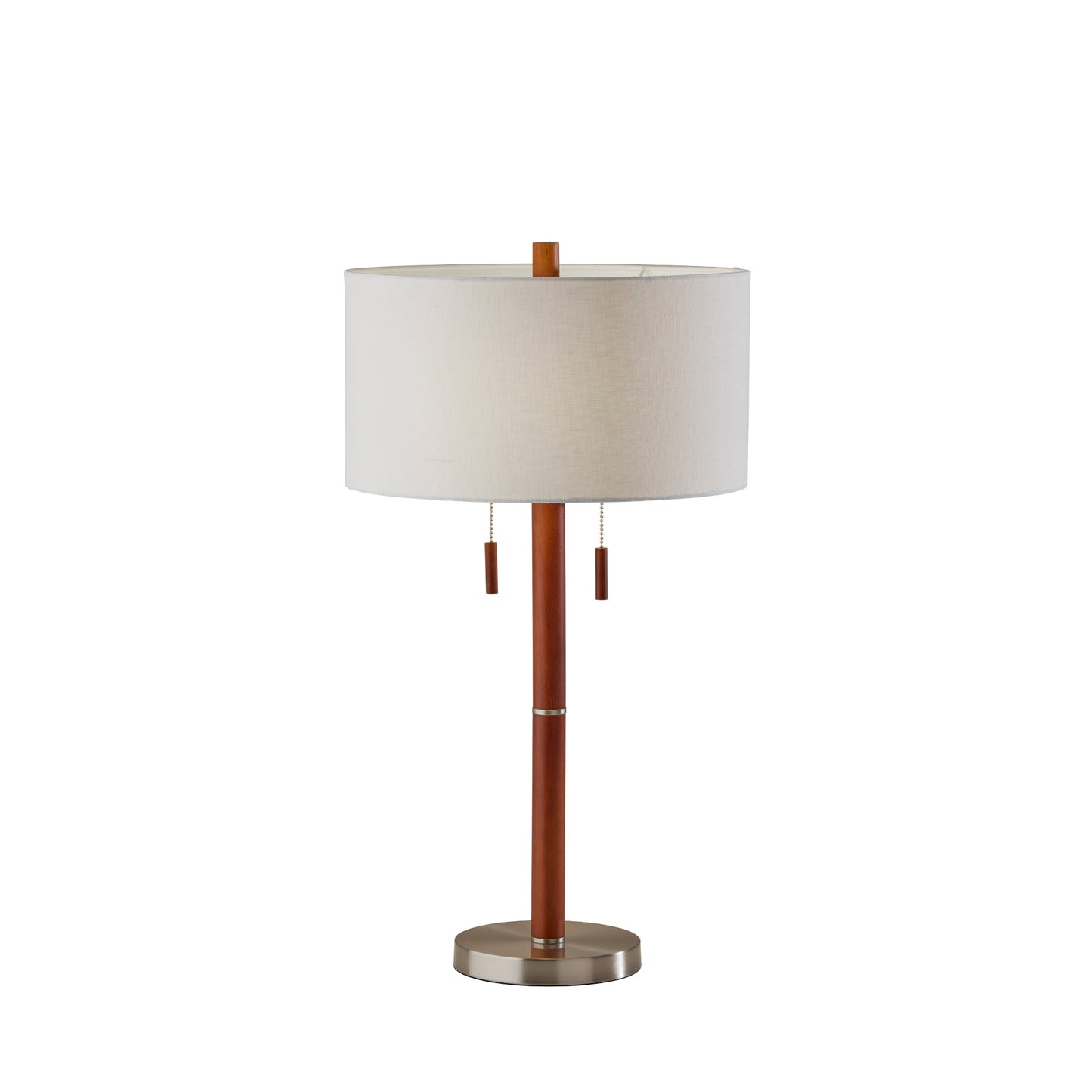 Heather Table Lamp