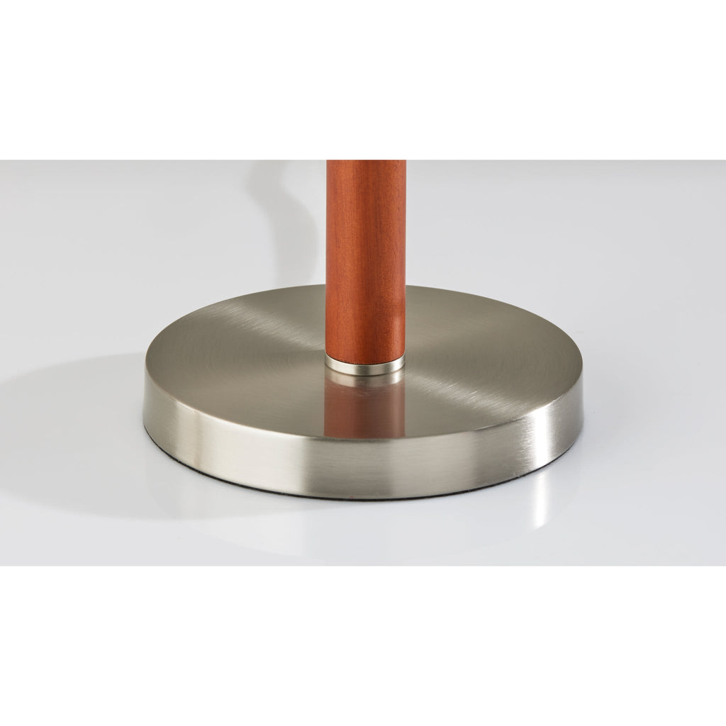 Heather Table Lamp