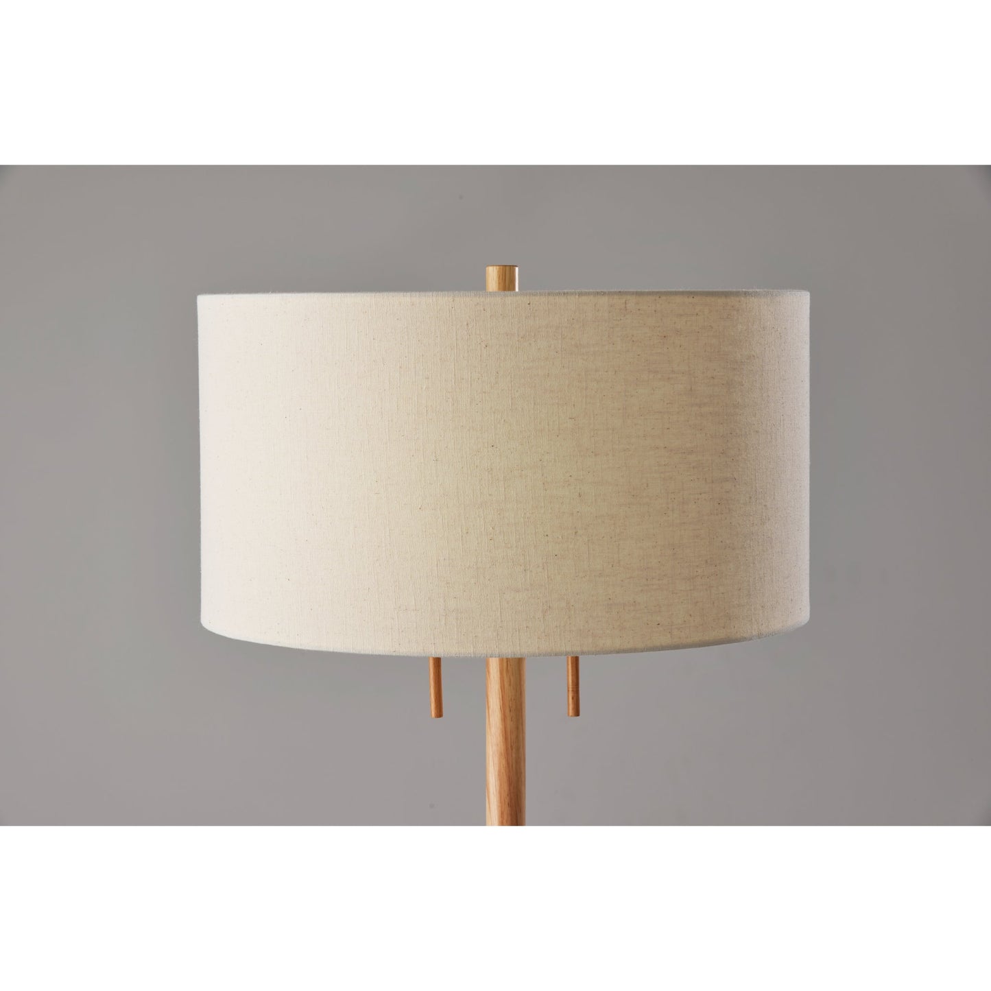 Heather Floor Lamp