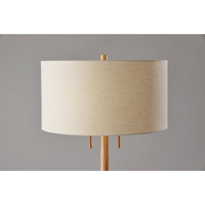 Heather Floor Lamp