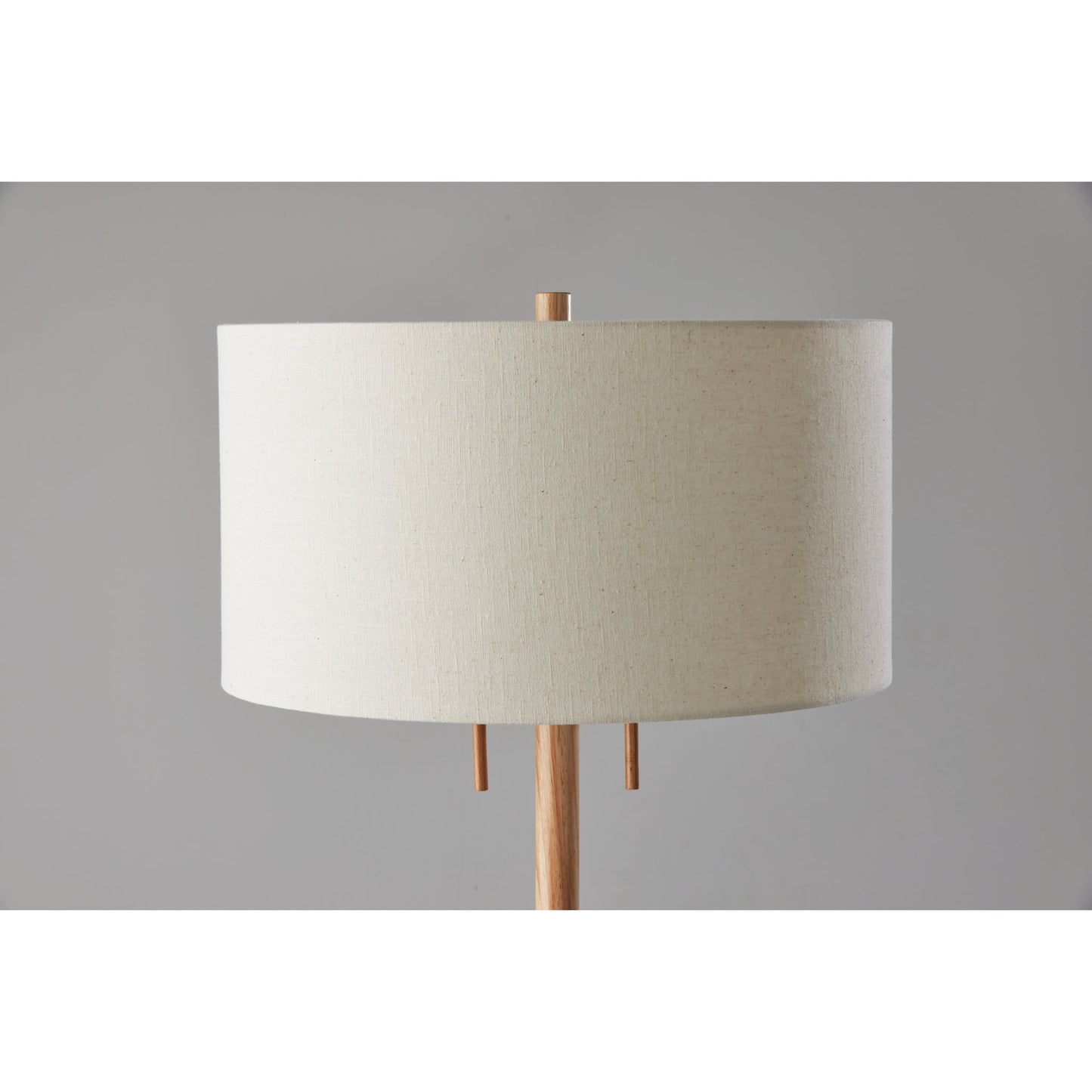 Heather Floor Lamp