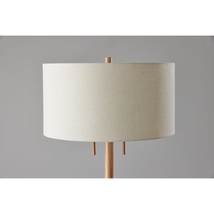 Heather Floor Lamp