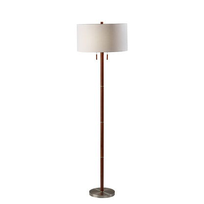 Heather Floor Lamp