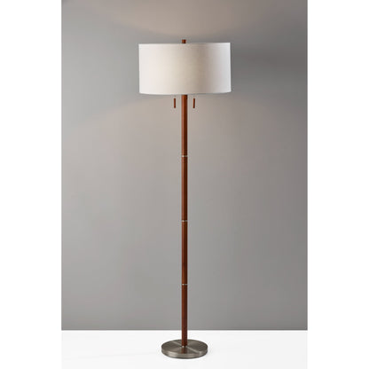 Heather Floor Lamp