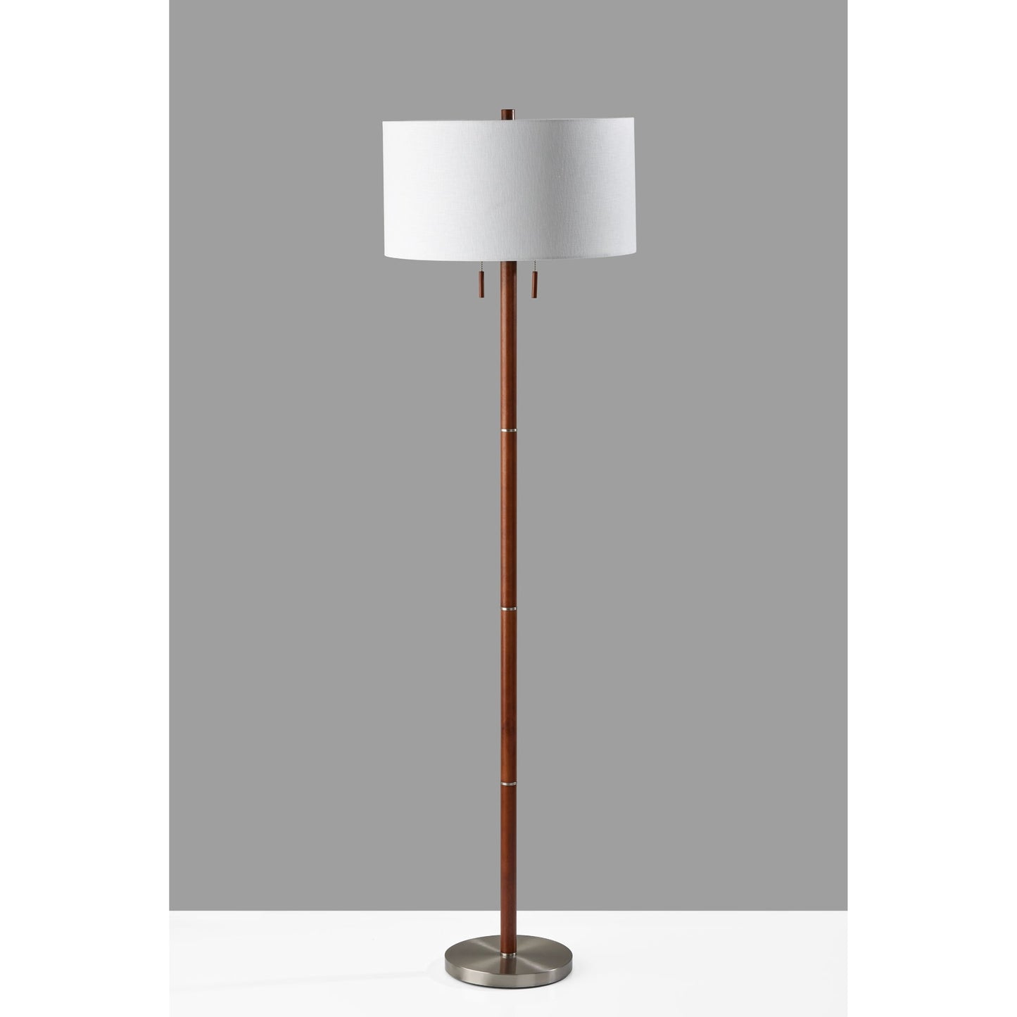 Heather Floor Lamp