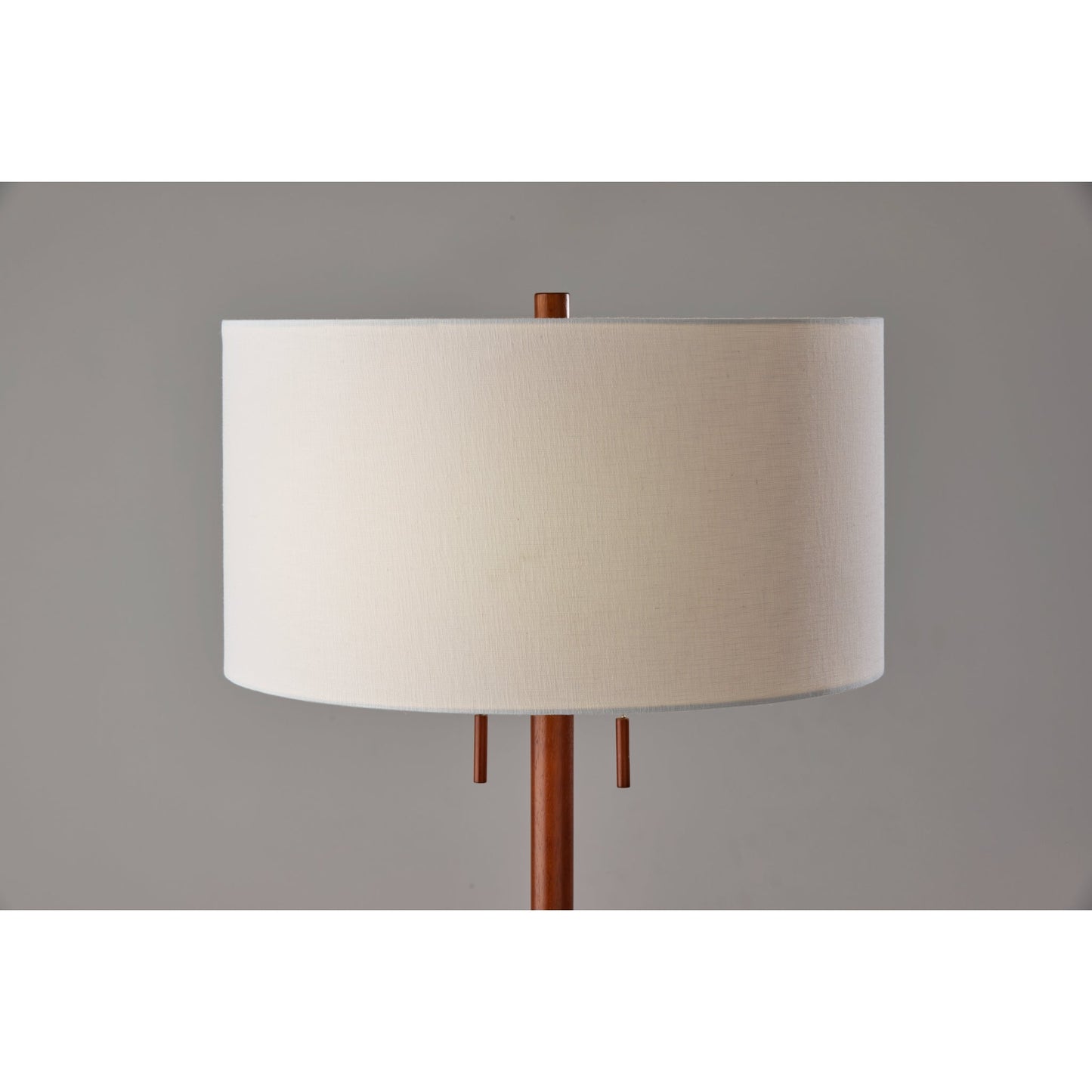 Heather Floor Lamp