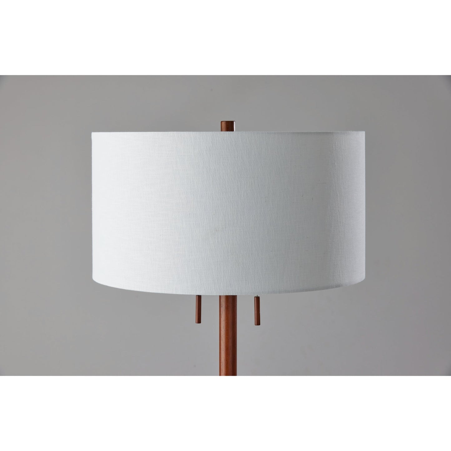 Heather Floor Lamp