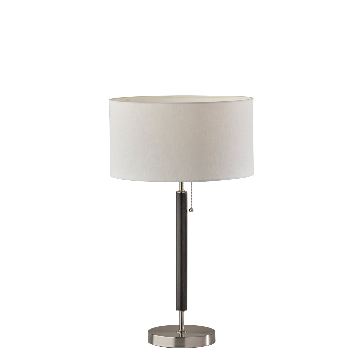 Columbia Table Lamp