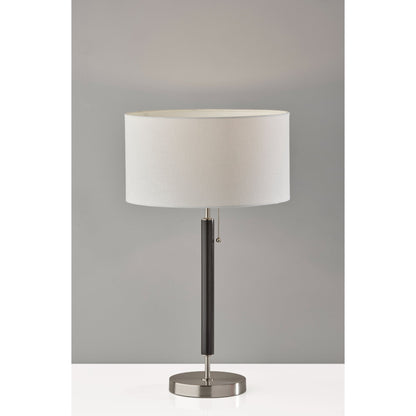 Columbia Table Lamp