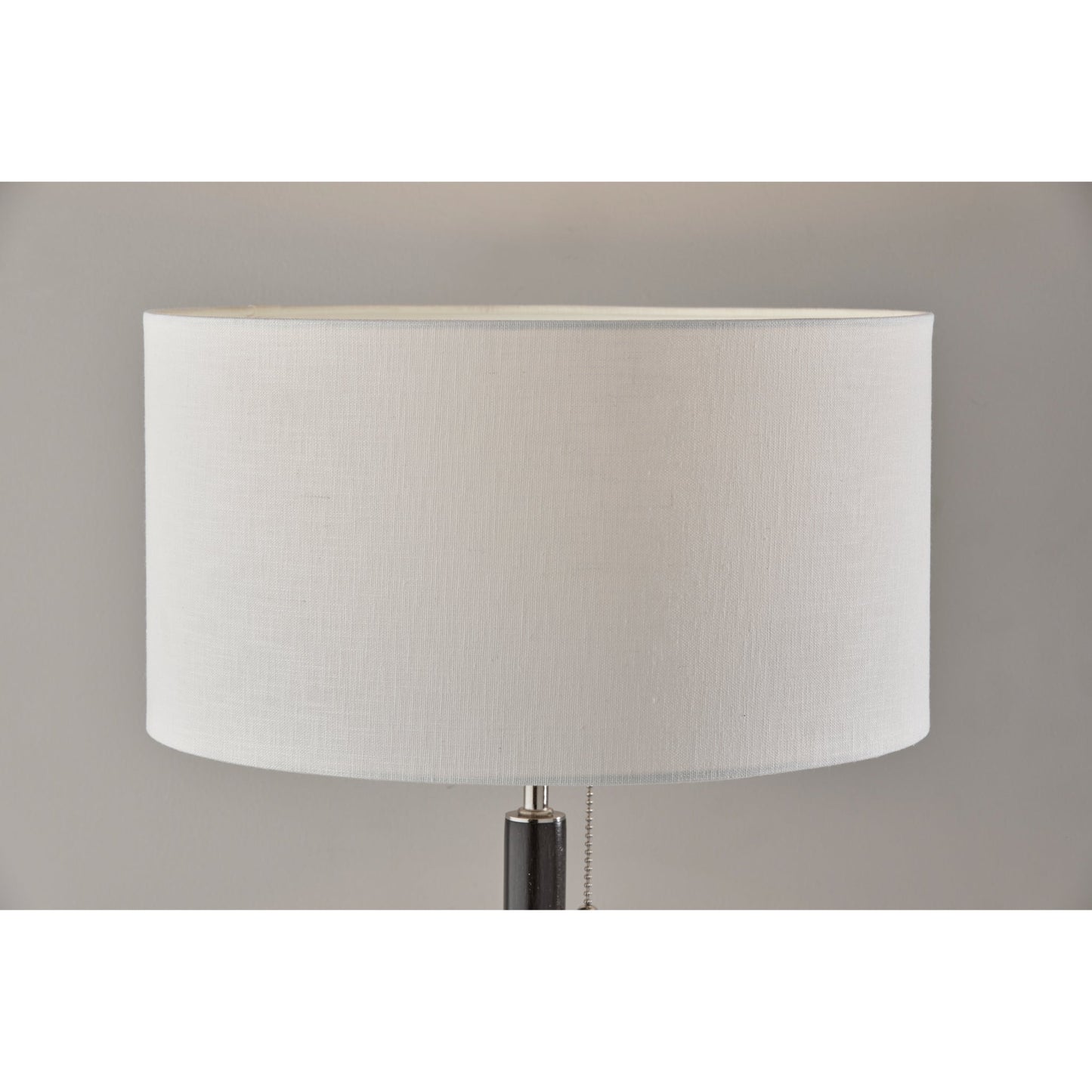 Columbia Table Lamp