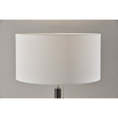 Columbia Table Lamp