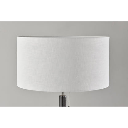 Columbia Table Lamp