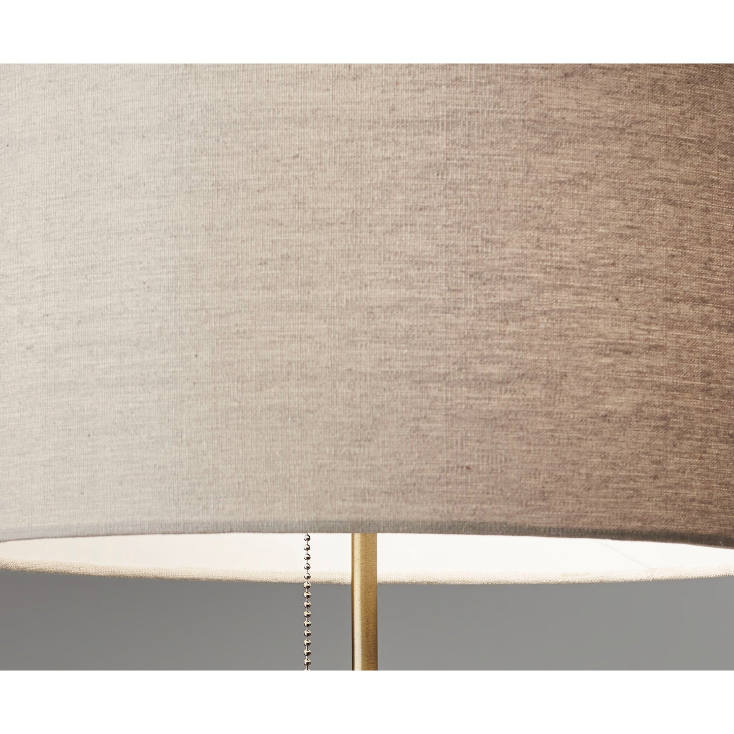 Columbia Table Lamp