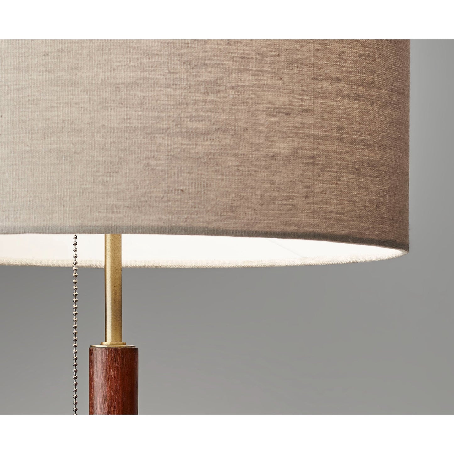 Columbia Table Lamp