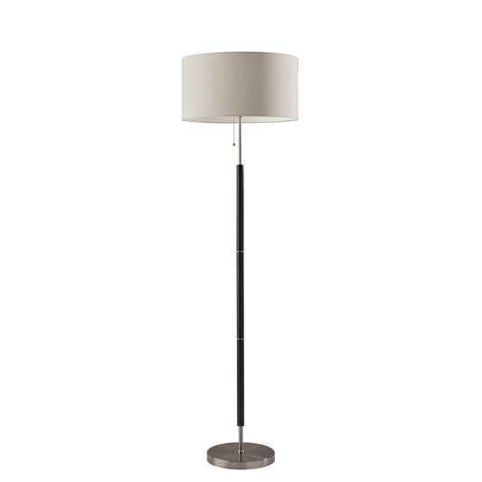 Columbia Floor Lamp