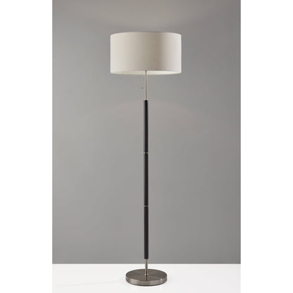 Columbia Floor Lamp