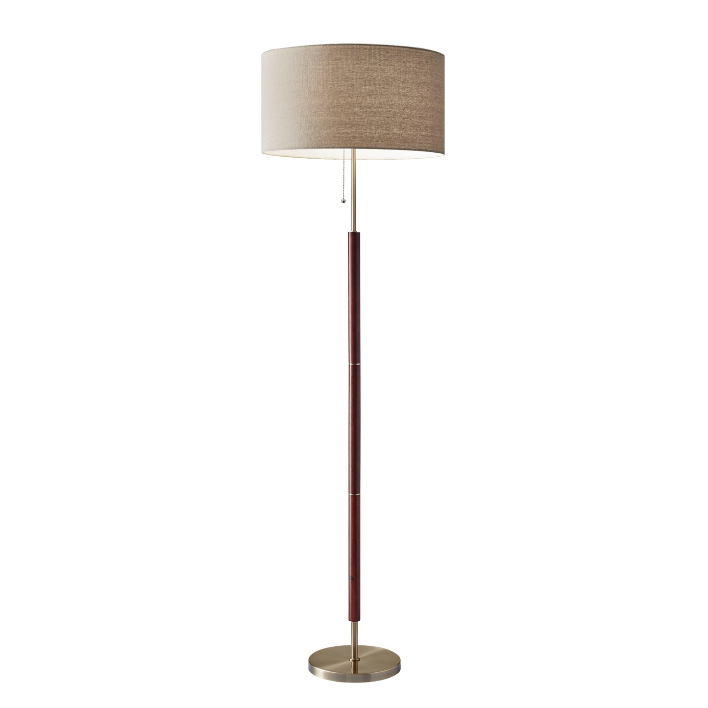 Columbia Floor Lamp