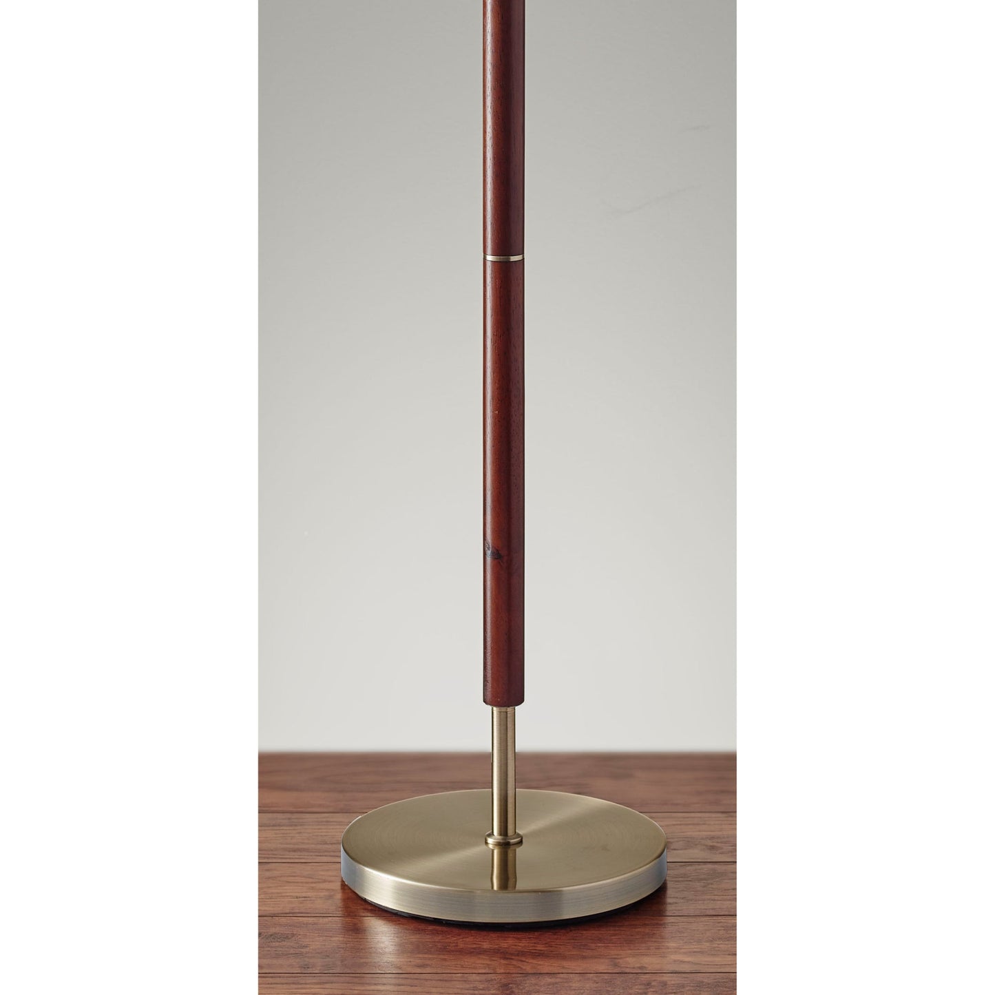 Columbia Floor Lamp