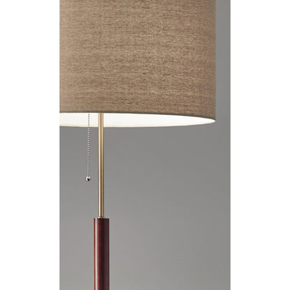 Columbia Floor Lamp