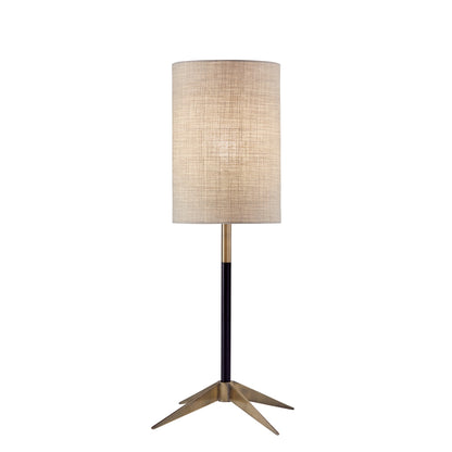 Juniper Table Lamp