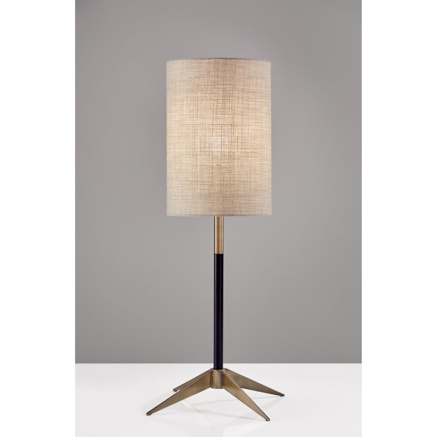 Juniper Table Lamp