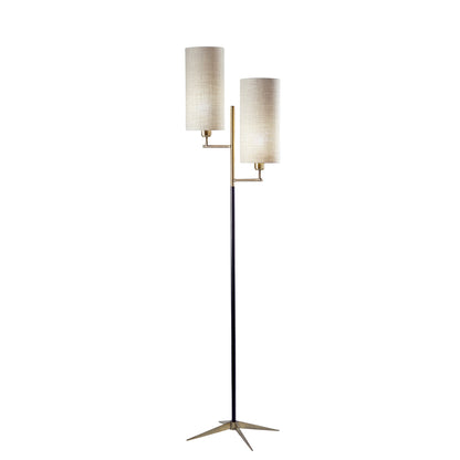 Juniper Floor Lamp