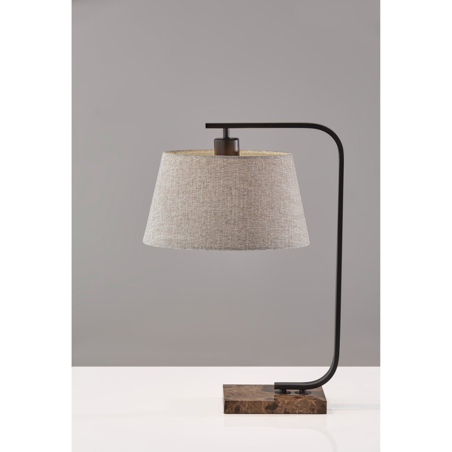 Powell Table Lamp