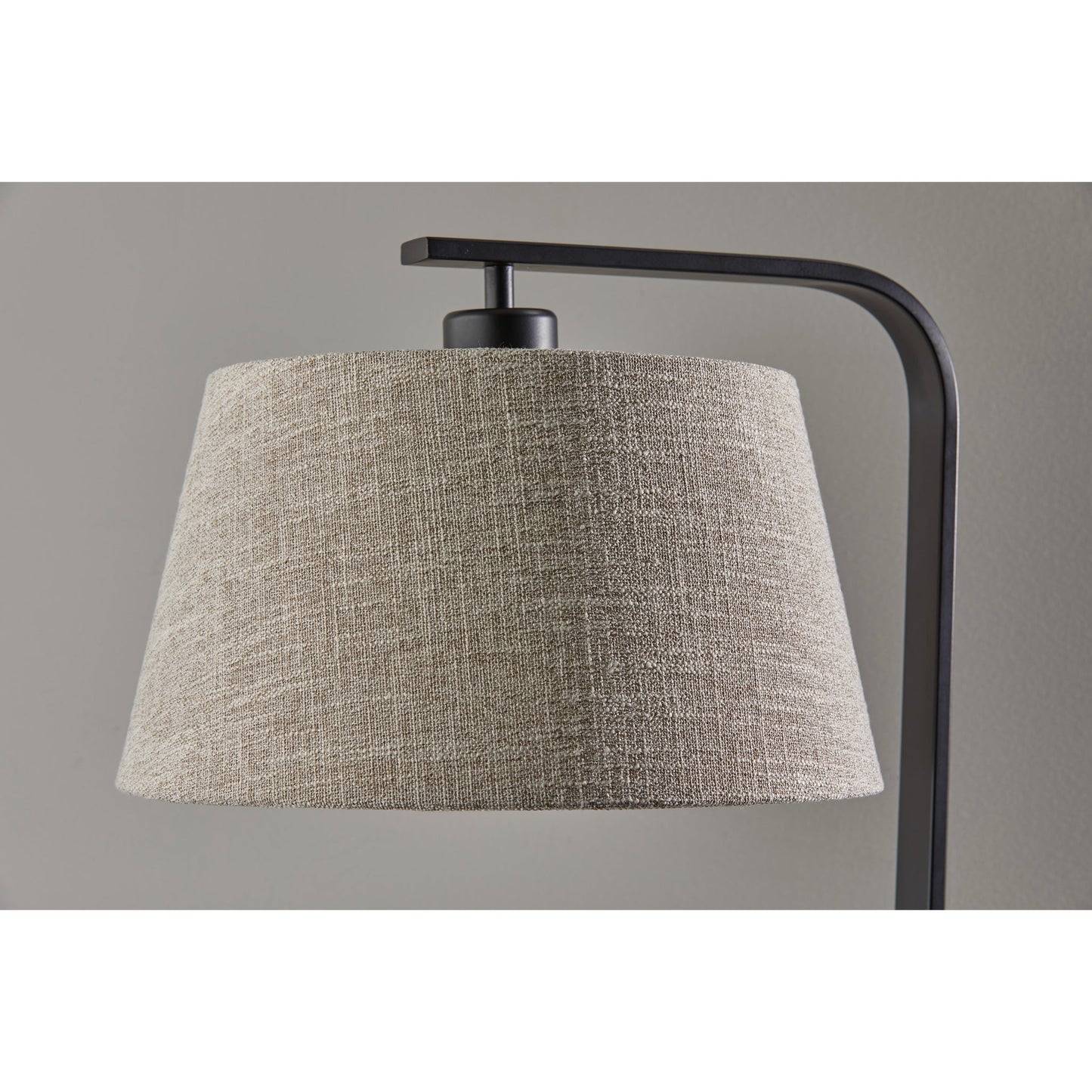 Powell Table Lamp