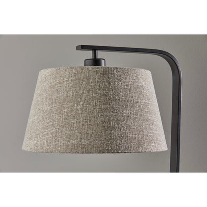 Powell Table Lamp