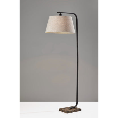 Powell Floor Lamp