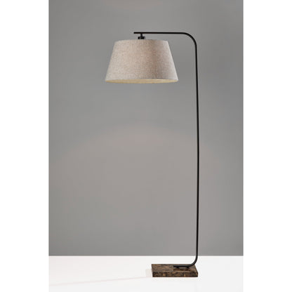 Powell Floor Lamp