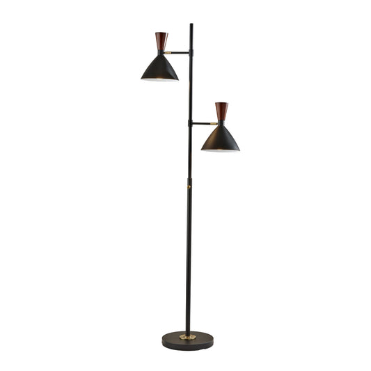 Adair Tree Lamp