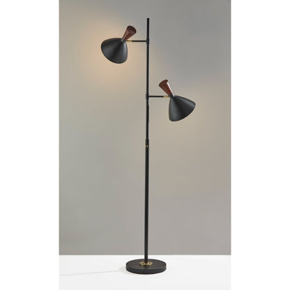 Adair Tree Lamp