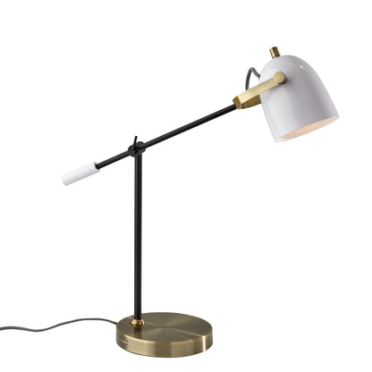 Dorset Desk Lamp