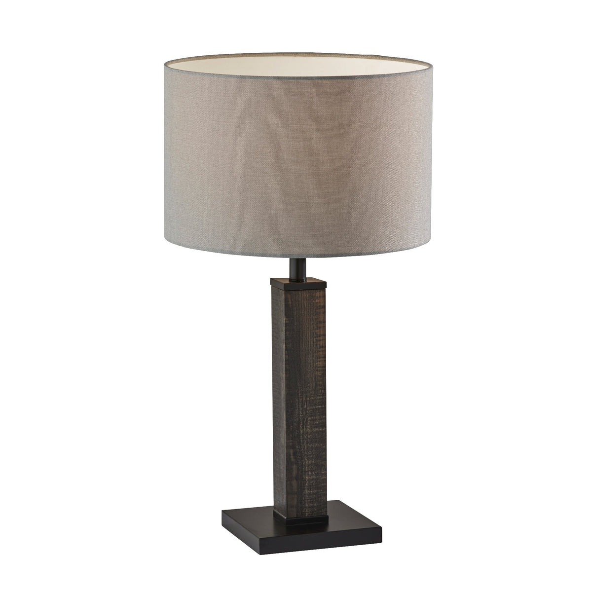 Hanna Table Lamp